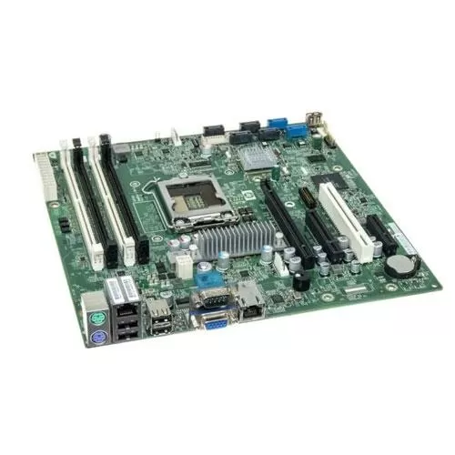 HP Proliant ML110 G6 Motherboard 576924 001 573944 001 price hyderabad