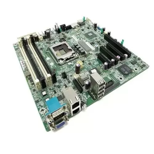 HP Proliant ML110 G7 Motherboard - 644671 001, 644671-001 price hyderabad