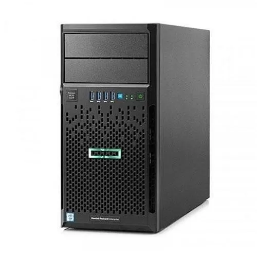 HP ProLiant ML30 Gen9 P03706-375 Tower Server price HYDERABAD, telangana, andhra pradesh, CHENNAI HP ProLiant ML30 Gen9 P03706-375 Tower Server HYDERABAD, telangana, andhra pradesh, CHENNAI
