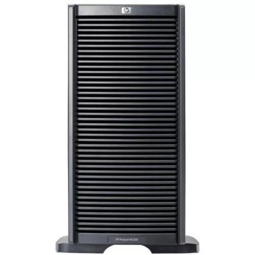 HP ProLiant ML350 G6 Server price hyderabad