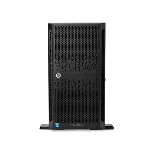 HP ProLiant ML350 Gen9 Tower Server price hyderabad