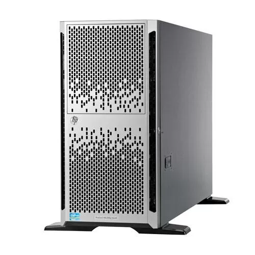 HP Proliant ML350P Gen8 Server HYDERABAD, telangana, andhra pradesh, CHENNAI