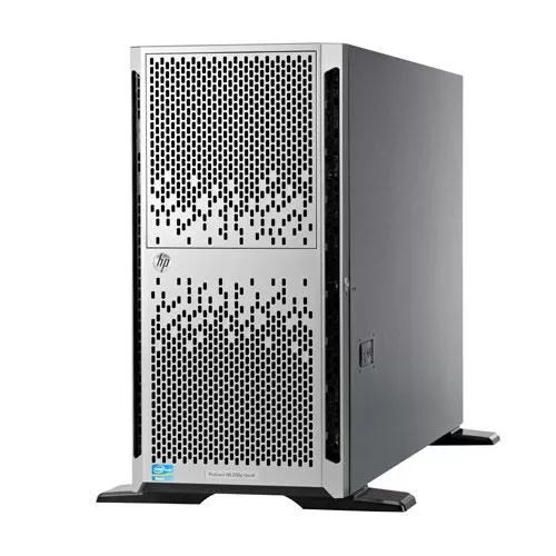 HP Proliant ML350P Gen8 Server price hyderabad