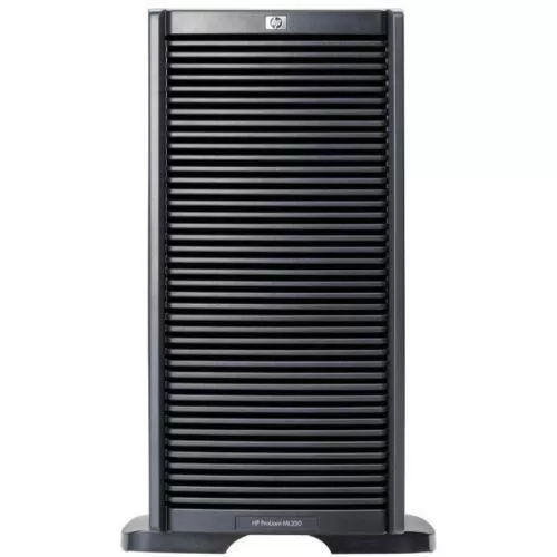 HP Proliant ML370 G5 Server price hyderabad