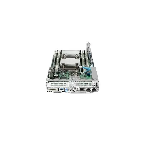 Hp Proliant XL170r Gen9 Server Apollo 2200 with 1 Node price hyderabad