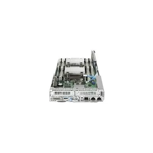 Hp Proliant XL170r Gen9 Server Apollo 2200 with 4 Node price hyderabad