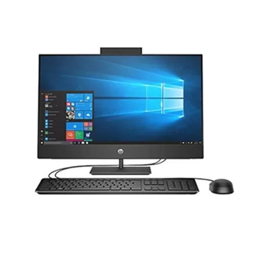 HP ProOne 440 I7 12700 AIO Business Desktop HYDERABAD, telangana, andhra pradesh, CHENNAI