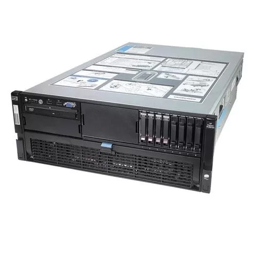 HP Refurbished Server price hyderabad