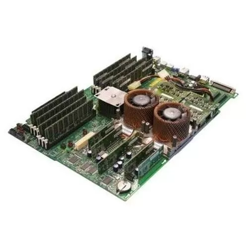 HP RX2600 Server Motherboard A7231 66510 price hyderabad