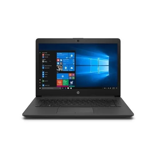 HP Ryzen 15 db1060au Laptop price hyderabad