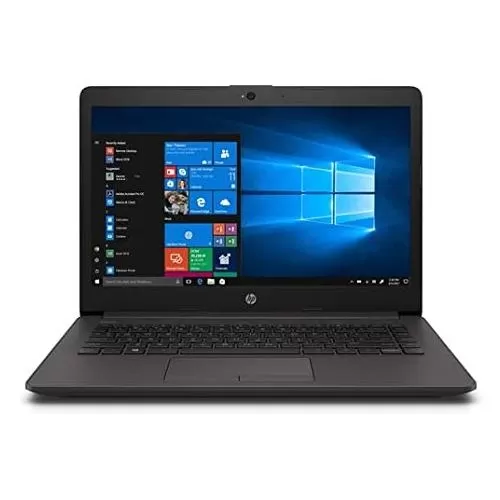 HP Ryzen 15 dy0004au Laptop price hyderabad