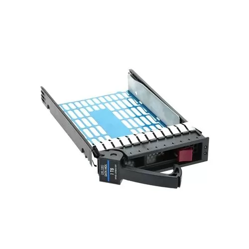 HP SAS SATA SCSI Hard Drive Trays price hyderabad