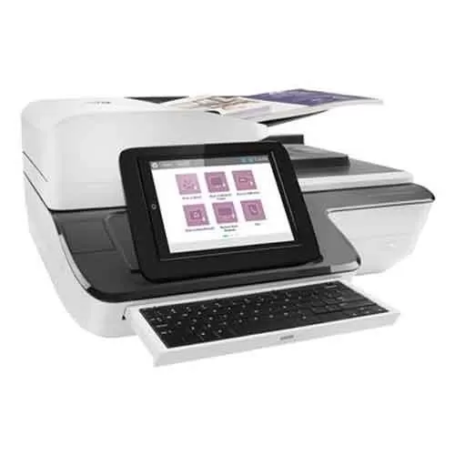 Hp Scanjet Enterprises Flow N9120 fn2 Document Scanner HYDERABAD, telangana, andhra pradesh, CHENNAI