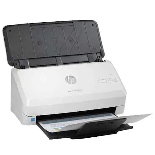 Hp Scanjet Pro 2000 s1 Sheet feed Scanner HYDERABAD, telangana, andhra pradesh, CHENNAI