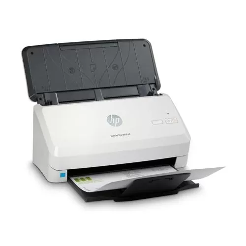 HP ScanJet Pro 3000 6FW07A Scanner HYDERABAD, telangana, andhra pradesh, CHENNAI