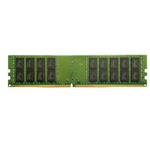 HP Server 16GB RAM Memory price hyderabad