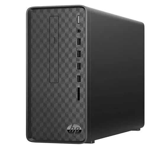 HP Slim S01 pF0130in Desktop price HYDERABAD, telangana, andhra pradesh, CHENNAI HP Slim S01 pF0130in Desktop HYDERABAD, telangana, andhra pradesh, CHENNAI