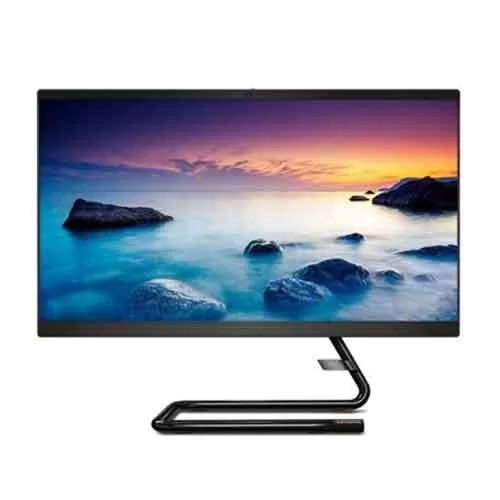 HP Slim S01 pF0309il Desktop price HYDERABAD, telangana, andhra pradesh, CHENNAI HP Slim S01 pF0309il Desktop HYDERABAD, telangana, andhra pradesh, CHENNAI