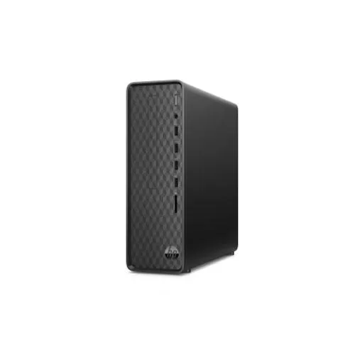 HP Slim S01 pf1155in Bundle PC Desktop price HYDERABAD, telangana, andhra pradesh, CHENNAI HP Slim S01 pf1155in Bundle PC Desktop HYDERABAD, telangana, andhra pradesh, CHENNAI
