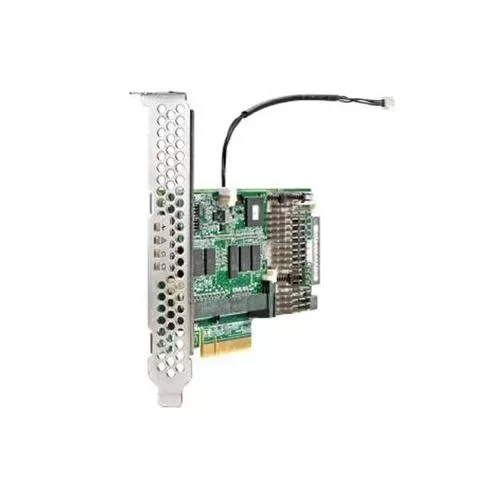 HP Smart Array P440 2G Controller price hyderabad