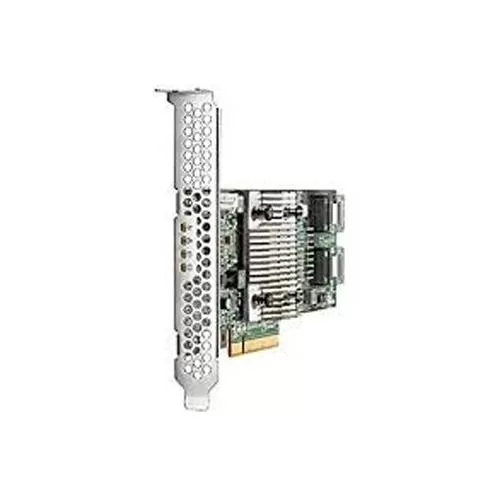 HP Smart Array P441 4G Controller HYDERABAD, telangana, andhra pradesh, CHENNAI