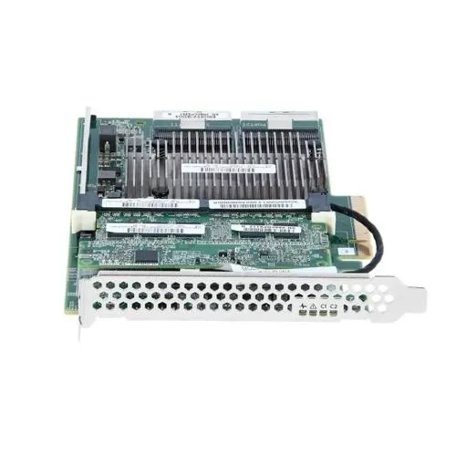 HP Smart Array P840 4G Controller price hyderabad