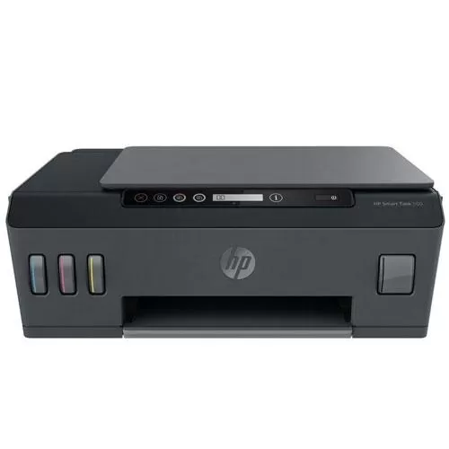 HP Smart Tank 500 All in One Printer HYDERABAD, telangana, andhra pradesh, CHENNAI