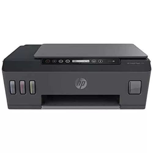 HP Smart Tank 515 Wireless All in One Printer HYDERABAD, telangana, andhra pradesh, CHENNAI