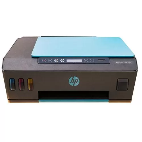 HP Smart Tank 516 Printer HYDERABAD, telangana, andhra pradesh, CHENNAI