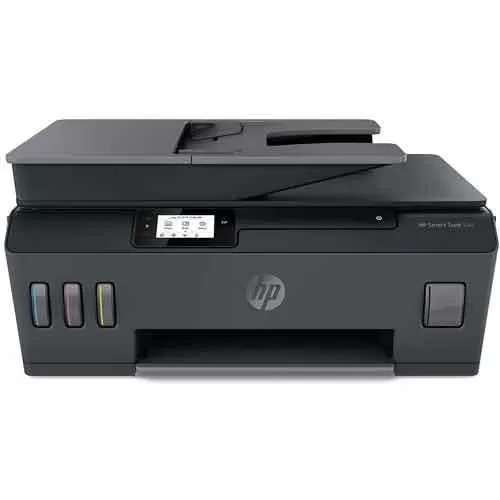 Hp Smart Tank 530 Wireless All in One Printer HYDERABAD, telangana, andhra pradesh, CHENNAI