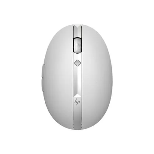 HP Spectre 700 Rechargeable Wireless Mouse HYDERABAD, telangana, andhra pradesh, CHENNAI