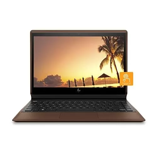 HP Spectre Folio 13 ak0049tu Laptop HYDERABAD, telangana, andhra pradesh, CHENNAI