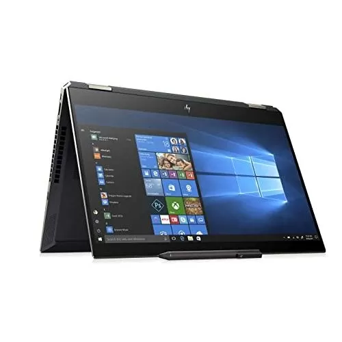 HP Spectre x360 13 aw0188tu Laptop HYDERABAD, telangana, andhra pradesh, CHENNAI