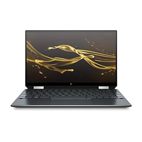 HP Spectre x360 13 aw0205tu Laptop price hyderabad