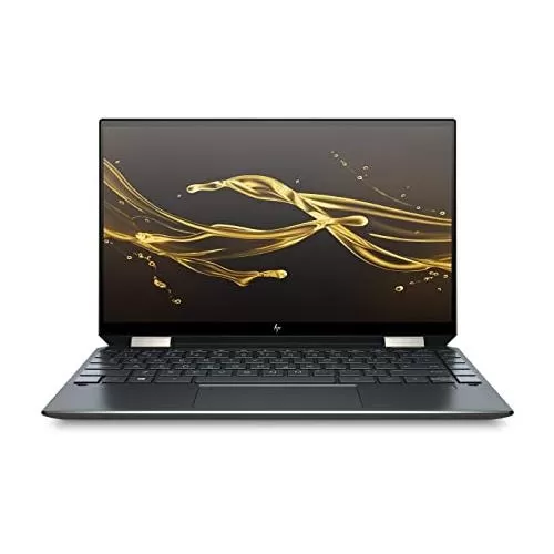 HP Spectre x360 13 aw0205tu Laptop price HYDERABAD, telangana, andhra pradesh, CHENNAI HP Spectre x360 13 aw0205tu Laptop HYDERABAD, telangana, andhra pradesh, CHENNAI