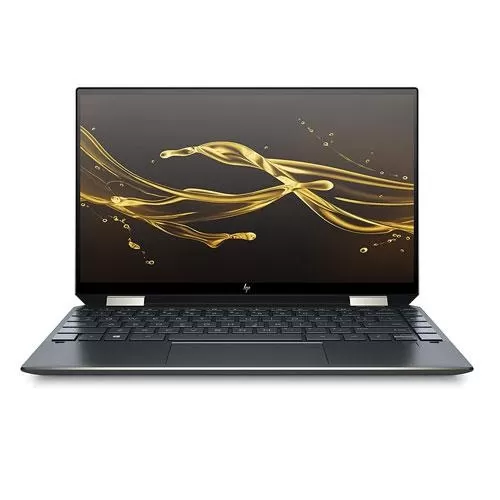HP Spectre x360 13 aw0211tu Laptop price hyderabad