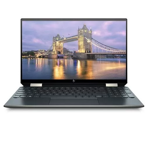 HP Spectre x360 15 eb0033TX Convertible Laptop price hyderabad
