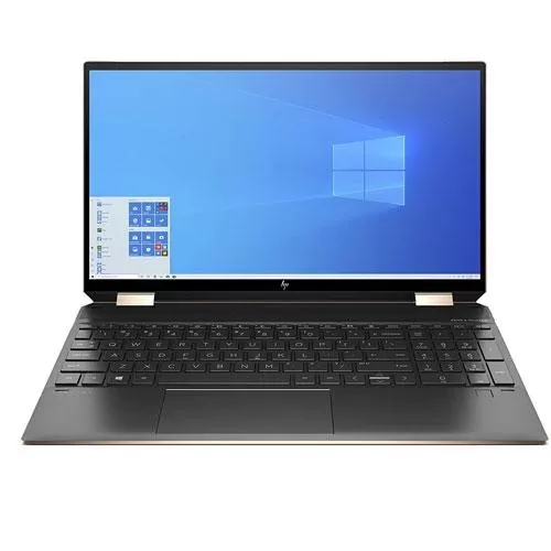HP Spectre x360 15 eb0035tx Laptop price hyderabad
