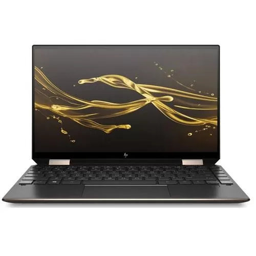 HP Spectre X360 Convertible 13 AW0197TU Notebook price hyderabad