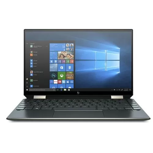 HP Spectre x360 Convertible 13 aw2069TU Notebook price hyderabad