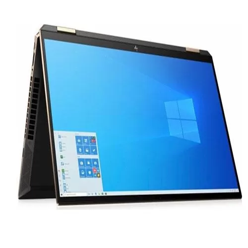 HP Spectre x360 Convertible 14 ea0077TU Laptop price hyderabad