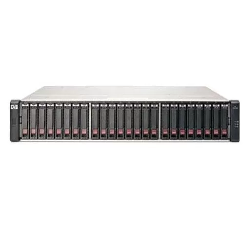 HP Storage MSA500 Server price hyderabad