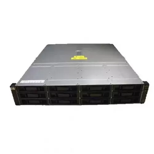 HP StorageWorks M6412A Drive HYDERABAD, telangana, andhra pradesh, CHENNAI