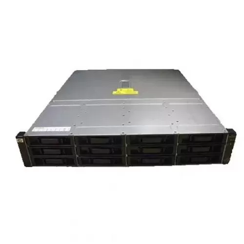 HP StorageWorks M6412A Drive price hyderabad