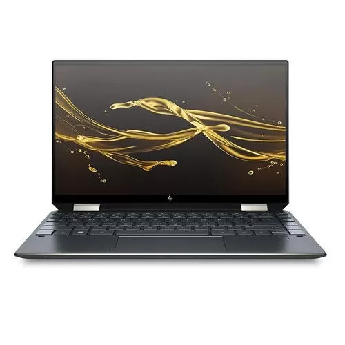 HP Stream 11 ak0010nr Laptop HYDERABAD, telangana, andhra pradesh, CHENNAI