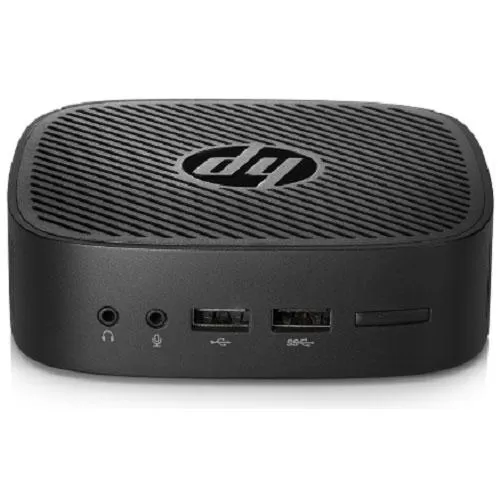 HP t240 Thin Client price hyderabad