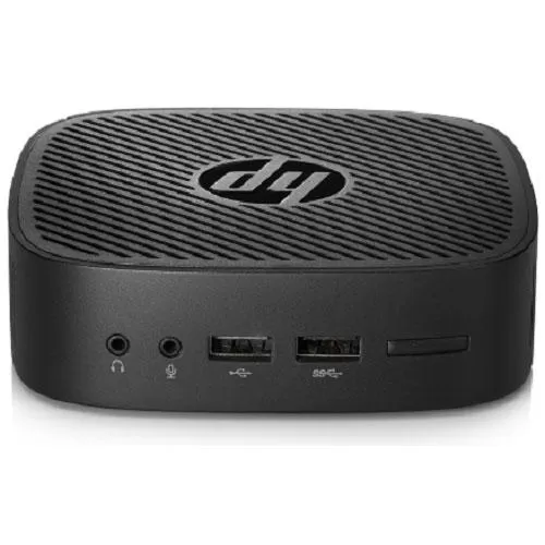 HP t240 Thin Client HYDERABAD, telangana, andhra pradesh, CHENNAI