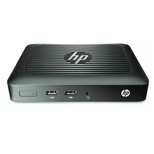 HP T420 Thin Client HYDERABAD, telangana, andhra pradesh, CHENNAI