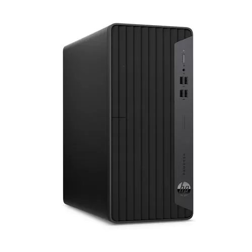 HP T540 2Y7S5PA Thin Client HYDERABAD, telangana, andhra pradesh, CHENNAI