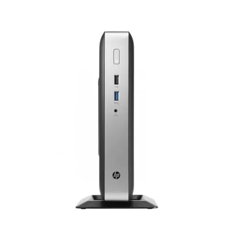 Hp T628 4 GB Thin Client Desktop HYDERABAD, telangana, andhra pradesh, CHENNAI